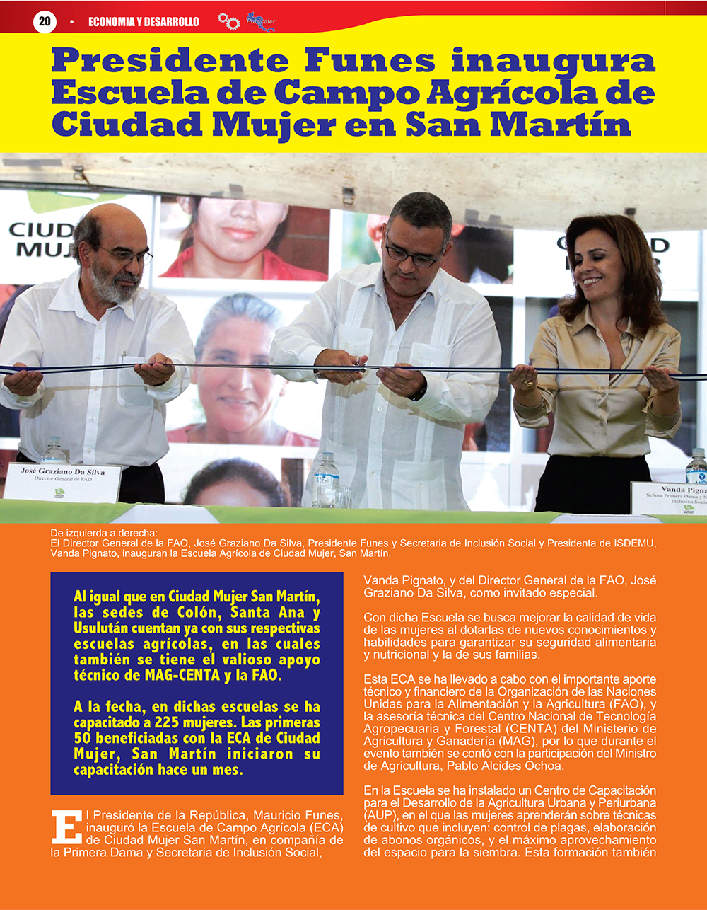 PAG. 20